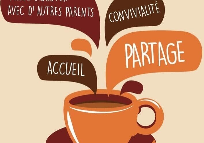 café parents 2